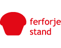 Ferforje Stand