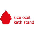 Size Özel Katlı Stand